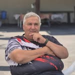 Marc Duchesne - @marc.postier - Instagram