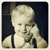 Marc Post8461 - @maxpo1968 - TikTok