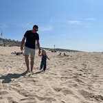 Marc Post - @post.marc - Instagram