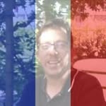 Marc Post - @marc50jaar - Instagram
