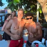 Marc Post - @mrcpst - Instagram