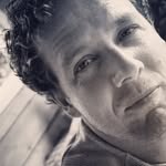 Marc Post - @marcable_ - Instagram