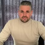 Marc Post - @marc_post - Instagram