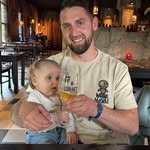 Marc Post - @marc__post - Instagram