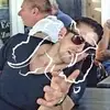 Marc Post - @marcpost92 - TikTok