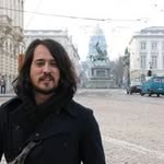 Marc Post - @marc_post_1972 - Instagram