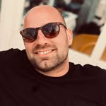 Marc Post - @marc2post - Instagram