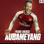 Marc Post - @marcpost02 - Instagram
