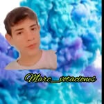 Marc_Post_Influencer 💚💫 - @marc_post_influencer - Instagram