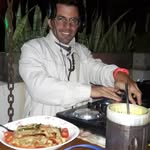 Marc Postif - @marcpostif - Instagram