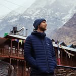 Marc Postma - @marc.postma - Instagram