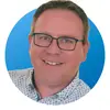 Marc Postmus - @marcpostmus - TikTok