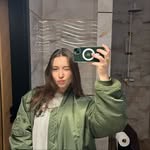 Marcelina - @marc.postingshit - Instagram