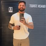 Marcos Postai - @marcospostai01 - Instagram