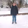 marcpost0 - @marcpost0 - TikTok