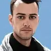 marcpost1 - @marcpost1 - TikTok