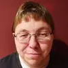 marcpost2 - @marcpost2 - TikTok