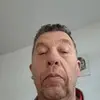 marcpost84 - @marcpost84 - TikTok