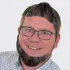 marcpostmusbaard - @marcpostmusbaard - TikTok