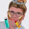 marcpostmusfanaccoun - @marcpostmusfanaccount - TikTok
