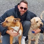 @marcposts - Instagram