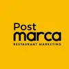 Marketing para Restaurantes - @post.marca - TikTok