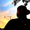 Postmarc22 - @postmarc22 - TikTok