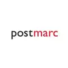 Postmarc - @postmarcbrand - TikTok