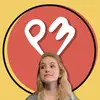 Postmarch - @postmarch - TikTok