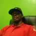 Marc Patash - Facebook