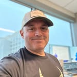 Marc Potash - @marcpotash - Instagram