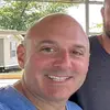 Marc Potash - @marc.urok - TikTok