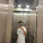 Mark potash - @markpotash1 - Instagram