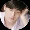 marc - @marc.m_c_ - TikTok
