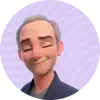 Marc Potocsky. Moe mjpfaux.com - @marcpotocsky - TikTok