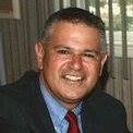 Marc Potolsky - Facebook