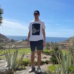 Marcell Potoczky - @marcipoto - Instagram