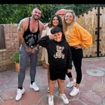 Imee-marc Potts - @imiee_nichols - Instagram