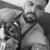 Marc Potts115 - @marcpotts115 - TikTok