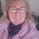 Marc Potts - @marcpotts67 - Instagram