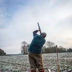 Marc Potts - @pottts13 - Instagram