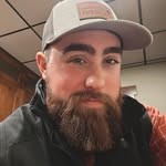 Marc Potts - @potts_marc - Instagram