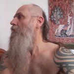 Marc Potts - @marcpotts - Instagram