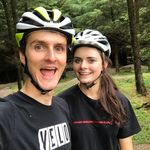Marc Potts - @marcwpotts - Instagram