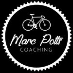 Marc Potts Coaching - @marcpottscoaching - Instagram
