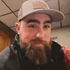 Marc Potts - @marcpotts - TikTok