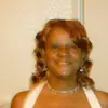 marciapotts191 - @marciapotts191 - TikTok