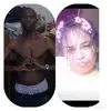 Marco Potts230 - @marcopotts6 - TikTok