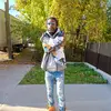 marcopotts687 - @marcopotts687 - TikTok