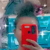 MarcPotts - @lisamxuuxbf - TikTok